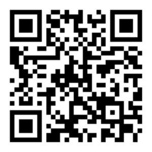 QR code android BK8